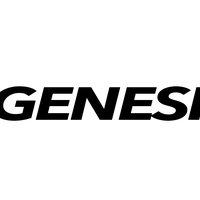 Logo for GC Genesis