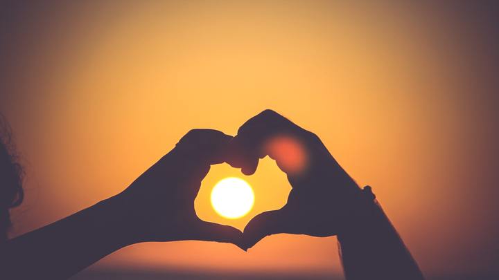 Logo for DAL (Dallas) | Multi-Generational Women's Group | Beth Darr