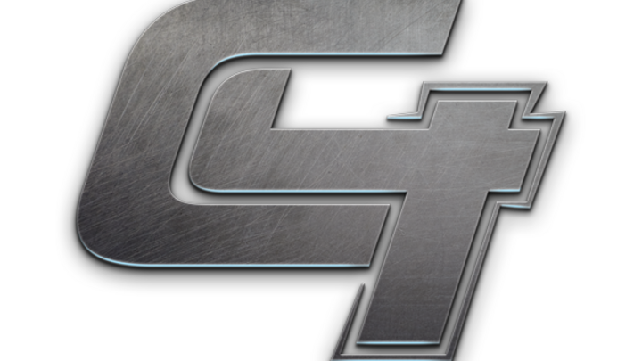 Logo for C4 - Canvas Men's Ministry
