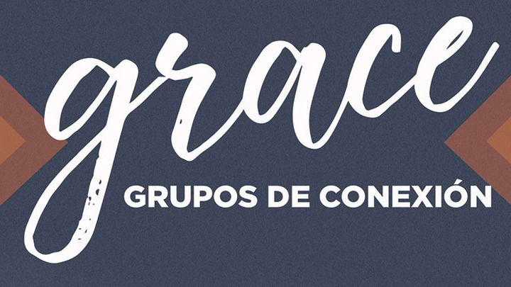 Logo for Equipo de Lideres de Conexión