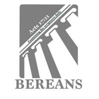 Bereans Servants