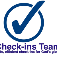 Check-ins Team