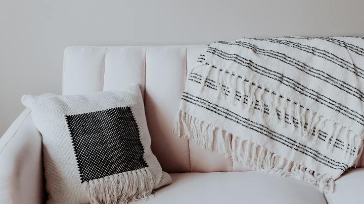 Logo for Anchor Group - Morro Bay - Ironwood