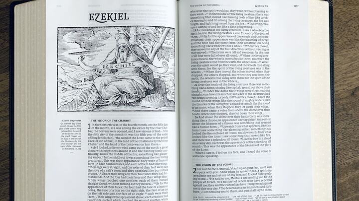 Logo for Deputy Small Group