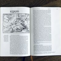 Logo for Deputy Small Group