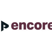 Logo for Encore: 55+