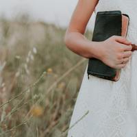 Logo for Jayne & Kim's Women's Group ⎮ Blackwood