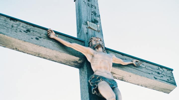 Logo for English Evangelism Team