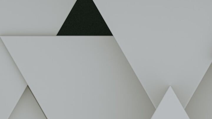 Logo for Barker/Hughes B Group