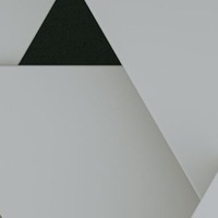 Logo for Barker/Hughes B Group