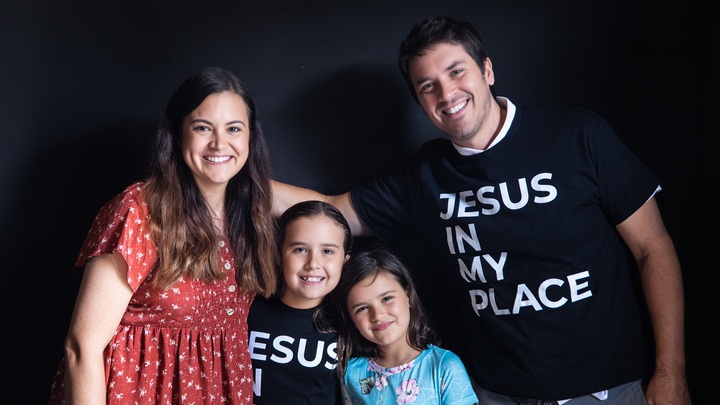 Logo for Morris Group