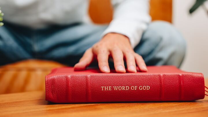 Logo for Linclau Small Group (RADS)