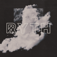 Logo for RA Youth Leaders