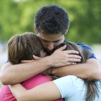Grief Support Group