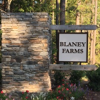 Blaney Farms