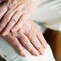 Logo for Assisted Living