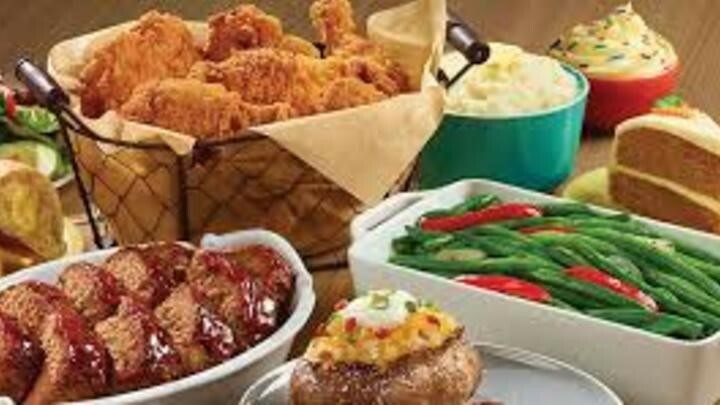 Logo for Guardians Life Group