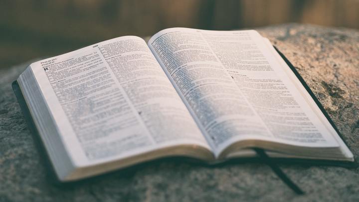 Logo for Nola Gaillard's Table Group | Ladies of Grace