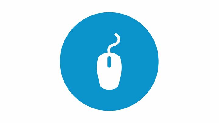 Logo for Lyrics Team