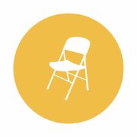 Logo for Function Support Team