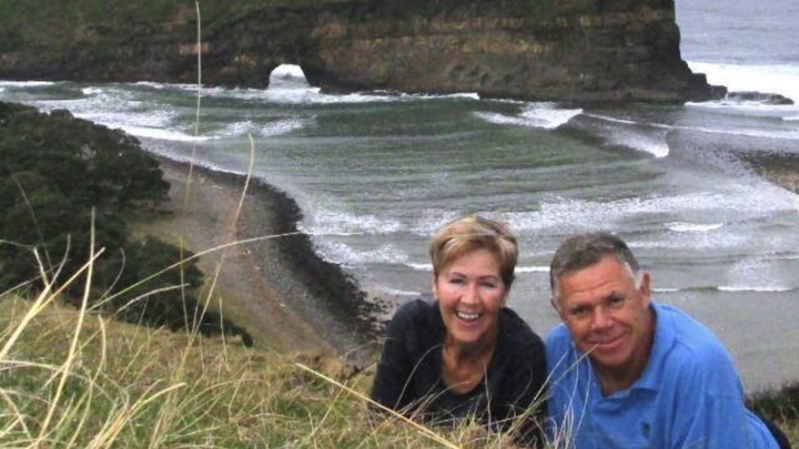 Logo for Jan Wolmerans