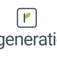 Logo for *re:generation recovery