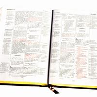 Friday Morning Men's Bible Study