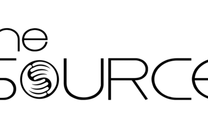 Logo for SOURCE Lunchbox Packing Volunteers