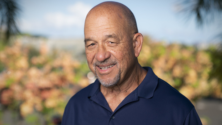 Logo for Dietrich Akutagawa