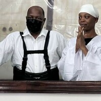 Logo for TBC Outreach