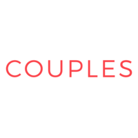 Ohana Couples