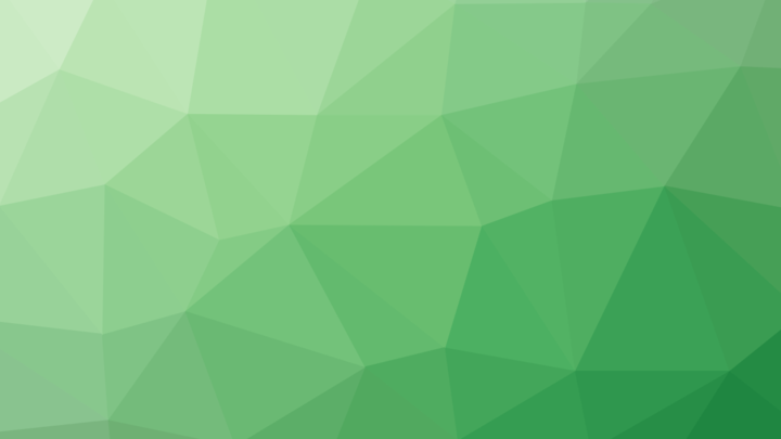 Logo for Prayer Group