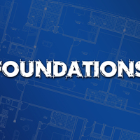 Foundations Class