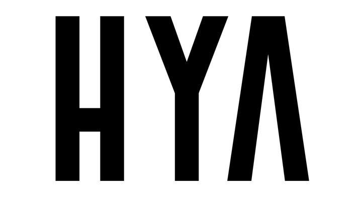 Logo for Harvest Young Adults (ages 18-29)