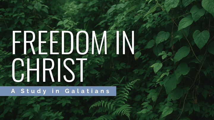 Logo for The Gathering Room | Sunday