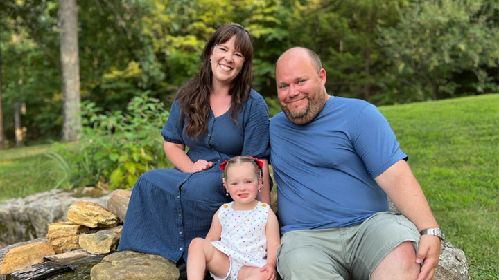 Logo for Griess Community Group