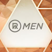 Logo for Men of Roswell Assembly