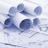 Building Task Force