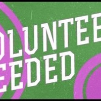 Volunteer