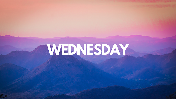 Logo for Elvera, Bill and Elizabeth's Home Church