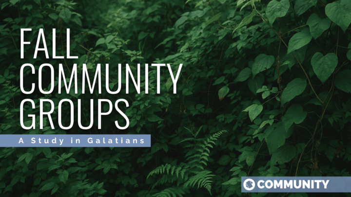 Logo for Bunker Hill