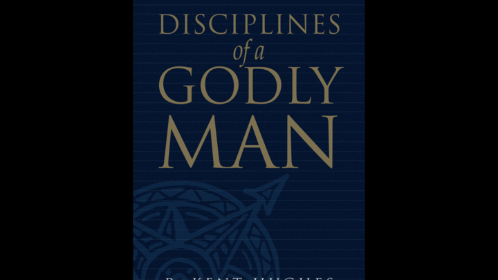 Logo for Early Morning Men