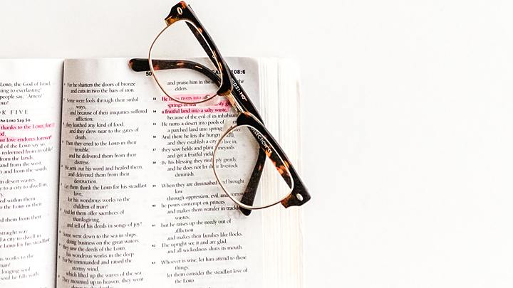 Logo for Duckett Women's Life Group