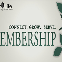 Membership
