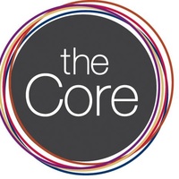 Core Youth