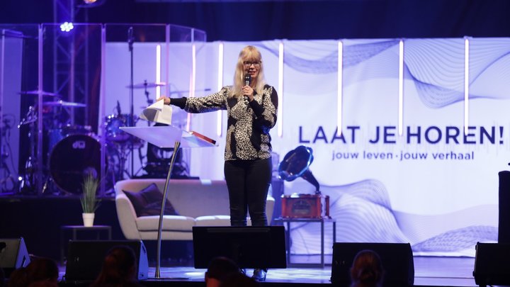 Logo for Stage Designer