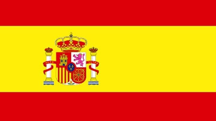 Logo for Vertaler: Spaans/Español