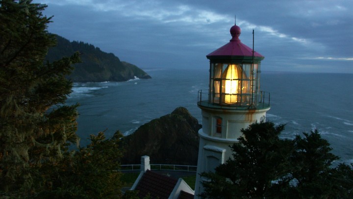 Logo for Wescott Life Group