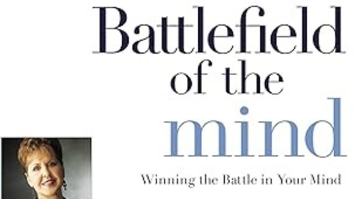 Logo for Douglass Small Group