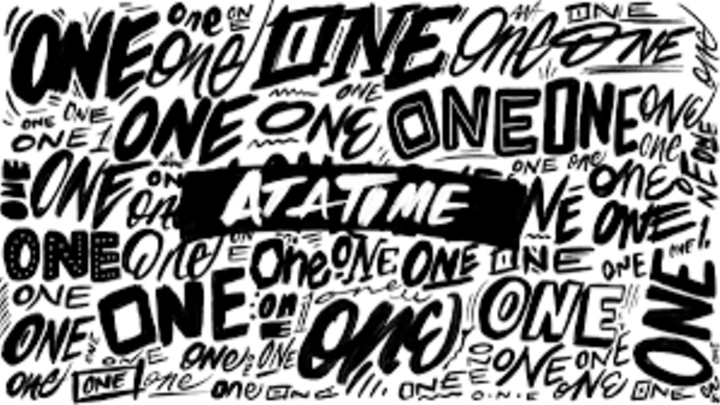 Logo for Martin Life Group